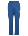 Opening Ceremony Pants In Blue
