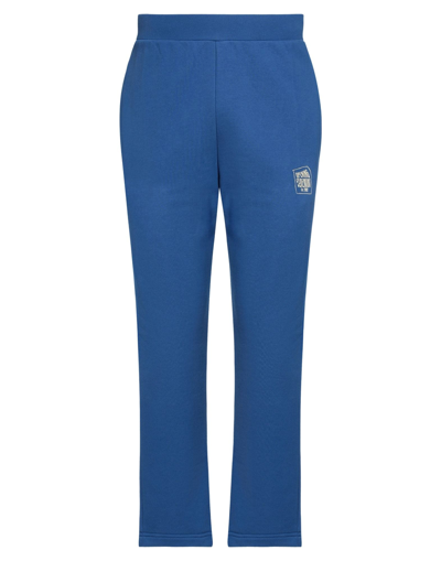 Opening Ceremony Pants In Blue