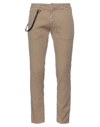 Modfitters Pants In Sand