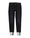 Dondup Jeans In Black