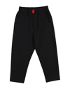 Vicolo Pants In Black