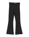 Name It® Pants In Black