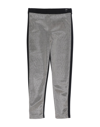 Pinko Up Pants In Grey
