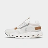 ON ON WOMEN'S CLOUDNOVA RUNNING SHOES,3127405