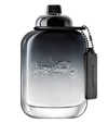 COACH COACH NEW YORK / COACH EDT SPRAY 3.3 OZ (100 ML) (M)