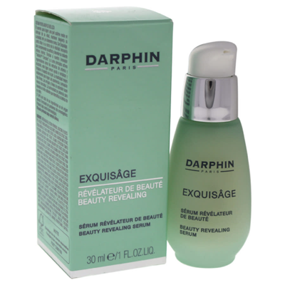 Darphin Exquisage Beauty Revealing Serum By  For Women - 1 oz Serum In N,a