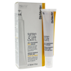 Strivectin Peptight 360˚ Tightening Eye Serum 1 oz / 30 ml In N,a