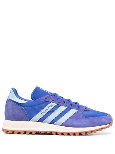 adidas gazelle silver green womens Vintage Adidas TRX Sneakers US 6 EUR 38 – dla dushy