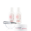 Olga Lorencin Skin Care Red Carpet Facial In A Box (5 Piece)