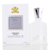 CREED CREED SILVER MOUNTAIN WATER / CREED EDP SPRAY 1.7 OZ (50 ML) (U)