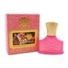 Creed Spring Flower 1 oz Eau De Parfum Spray For Women In Spring