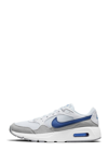 Nike Kids' Air Max Sc Sneaker In 101 White/gamerl