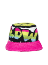 BARROW HAT,029939 -200