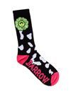 BARROW SOCKS,029552 200