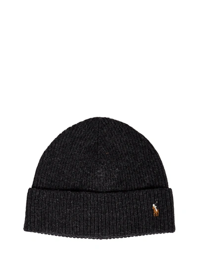 Polo Ralph Lauren Hat