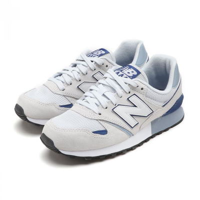 New balance best sale nb 446