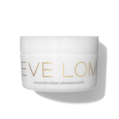Eve Lom Cleanser, 200ml - One Size In Colorless