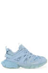 BALENCIAGA BALENCIAGA TRACK SNEAKERS