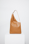 Maxi Lune Xxl Shopper Bag Maxi Lune Shopper Bag In Canyon