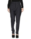 BY MALENE BIRGER Casual pants,36847514MG 3