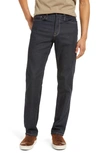 34 HERITAGE CHARISMA RELAXED FIT STRAIGHT LEG JEANS,001118-34255