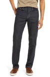 34 Heritage Charisma Classic Fit Jeans In Rinse Soft
