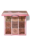 BY TERRY NO. 4 VIP EXPERT EYESHADOW PALETTE,300057462