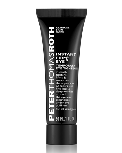Peter Thomas Roth 1 Oz. Instant Firmx Eye