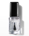 LONDONTOWN KUR ACCELERATING NAIL POLISH DRYING OIL,PROD205420003