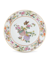 Vista Alegre Paco Real Dinner Plate