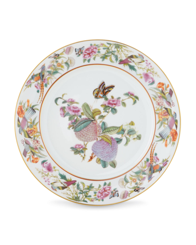 Vista Alegre Paco Real Dinner Plate