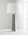 Couture Lamps Tansey Table Lamp