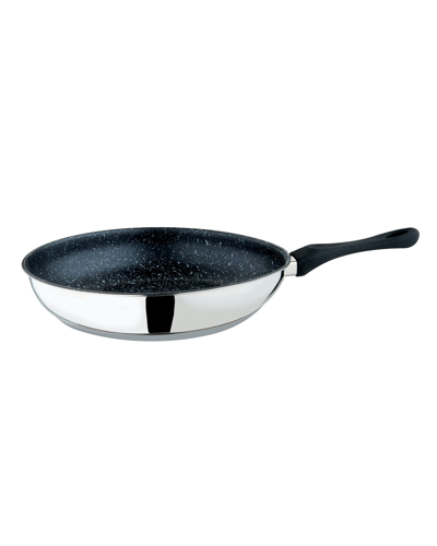 MEPRA FANTASIA STONE 12.5" FRYING PAN,PROD237040518