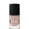 3ina Makeup The Nail Polish (various Shades) In 112