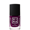 3ina Makeup The Nail Polish (various Shades) In 137