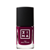 3ina Makeup The Nail Polish (various Shades) In 138