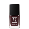 3ina Makeup The Nail Polish (various Shades) In 136