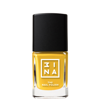 3ina Makeup The Nail Polish (various Shades) In 153