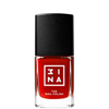 3ina Makeup The Nail Polish (various Shades) In 145