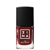 3ina Makeup The Nail Polish (various Shades) In 142