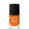 3ina Makeup The Nail Polish (various Shades) In 151