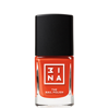 3ina Makeup The Nail Polish (various Shades) In 149
