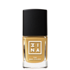 3ina Makeup The Nail Polish (various Shades) In 152