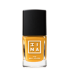 3ina Makeup The Nail Polish (various Shades) In 154