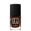 3ina Makeup The Nail Polish (various Shades) In 158