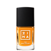 3ina Makeup The Nail Polish (various Shades) In 155