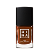 3ina Makeup The Nail Polish (various Shades) In 157