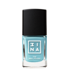 3ina Makeup The Nail Polish (various Shades) In 168