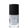 3ina Makeup The Nail Polish (various Shades) In 170