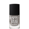 3ina Makeup The Nail Polish (various Shades) In 165